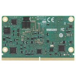 Advantech SOM-2533BN0C-S0A1