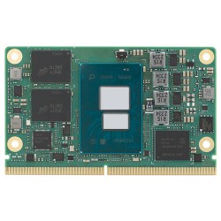 Advantech SOM-2533CN0C-S8A1