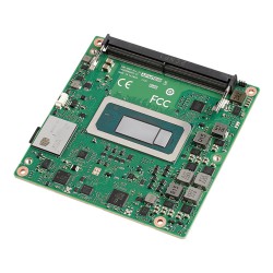 Advantech SOM-6884C3H-U1A1