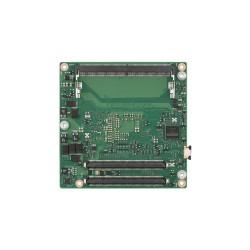 Advantech SOM-6884C3U-S2A1