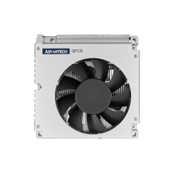 Advantech SOM-6884C5U-S4A1