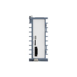 Westermo Lynx-3510-F2G-P8G-LV-CT