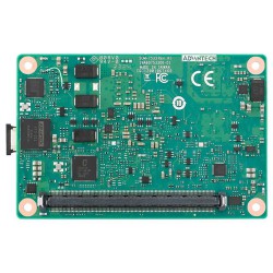 Advantech SOM-7533DCBC-S0A1