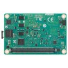 Advantech SOM-7533DCBC-S0A1