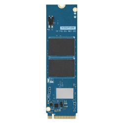 Advantech SQF-C8MV2-256GDEFC