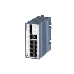 Westermo Lynx-3510-E-F2G-P8G-LV