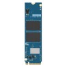 Advantech SQF-C8MV4-2TDEFC