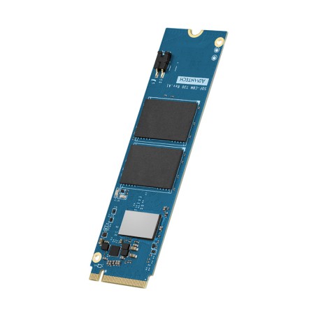 Advantech SQF-C8MV4-4TDEFC