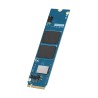 Advantech SQF-C8MV4-4TDEFC