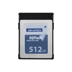 Advantech SQF-CFXV4-1TDEDE