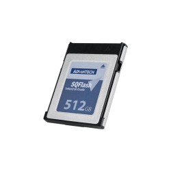 Advantech SQF-CFXV4-1TDEDE