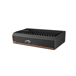 Advantech UBX-210H-BCL01