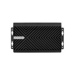 Advantech UBX-210H-BCL01