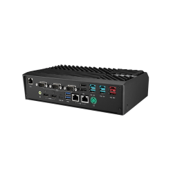 Advantech UBX-210H-BI501