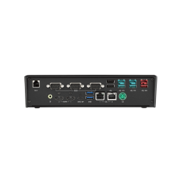 Advantech UBX-210H-BI501