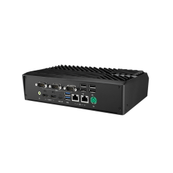 Advantech UBX-210H-BI501