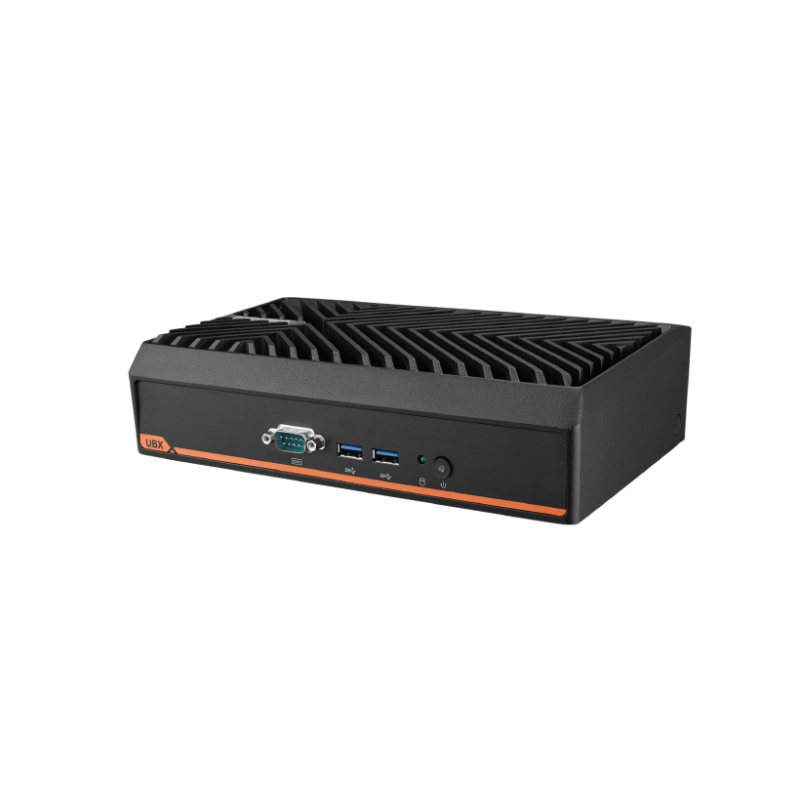 Advantech UBX-210H-BI701