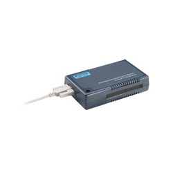 Advantech USB-4751-BE