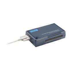 Advantech USB-4751-BE