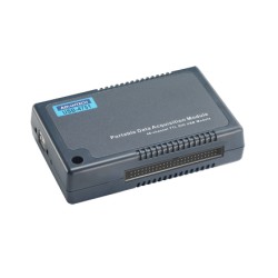 Advantech USB-4751-BE