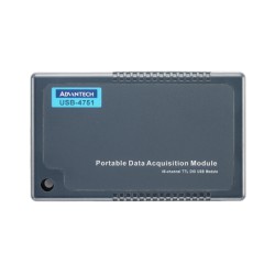 Advantech USB-4751-BE
