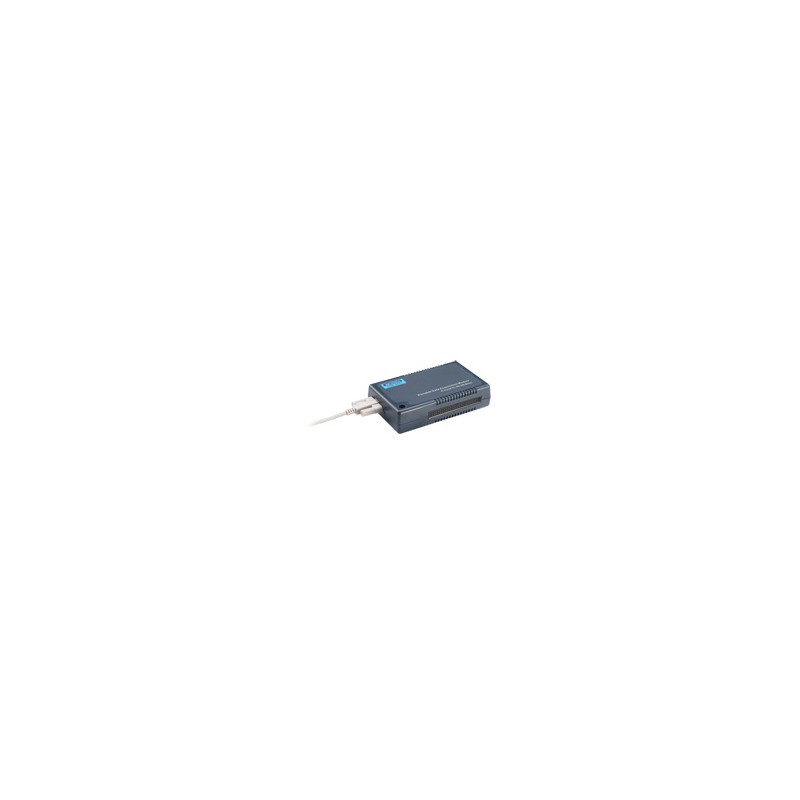 Advantech USB-4751L-BE