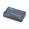 Advantech USB-4751L-BE