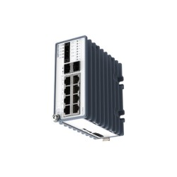 Westermo Lynx-3510-F2G-P8G-LV