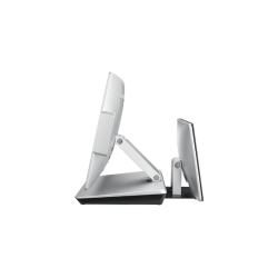 Advantech USC-365HP-SCL40