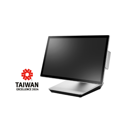 Advantech USC-365HP-SI330