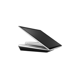 Advantech USC-365HP-SI330