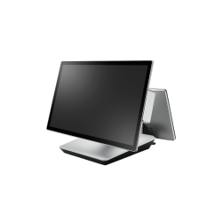 Advantech USC-365HP-SI340