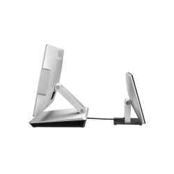 Advantech USC-365HP-SI340