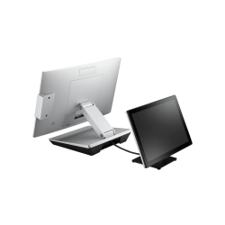 Advantech USC-365HP-SI340