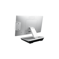 Advantech USC-365HP-SI530