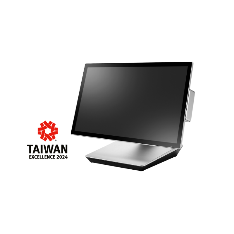 Advantech USC-365HP-SI540