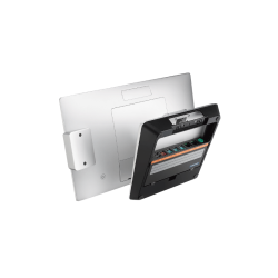 Advantech USC-365HP-SI540