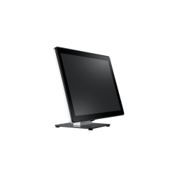 Advantech USC-M10G-GTC00