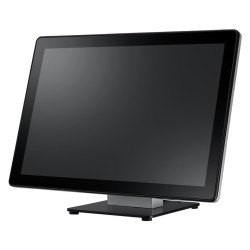 Advantech USC-M10P-GTC00