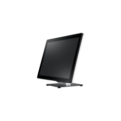 Advantech USC-M10P-GTC00