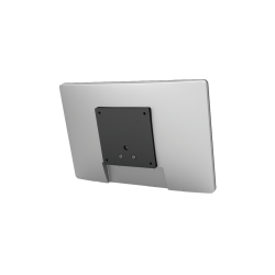 Advantech USC-M10P-STC00