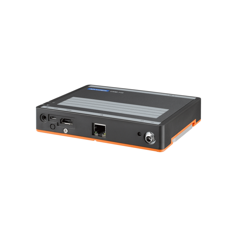 Advantech USM-110C-BD113