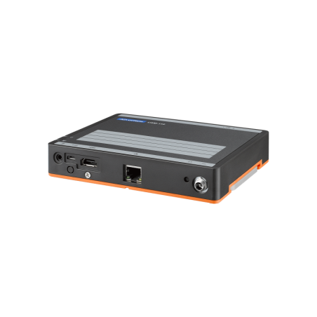 Advantech USM-110C-BD113