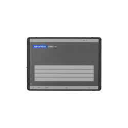 Advantech USM-110C-BD113