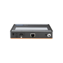 Advantech USM-110C-BD113