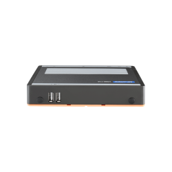 Advantech USM-110C-BD113