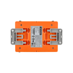 Advantech USM-110C-BD113