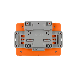 Advantech USM-110C-BD113