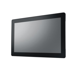 Advantech UTC-115GP-NUS1F