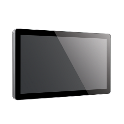 Advantech UTC-515GP-ATB0E